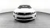 Florida Fine Cars - Used CHEVROLET CAMARO 2023 ORLANDO 1LT