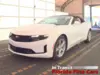 Florida Fine Cars - Used CHEVROLET CAMARO 2023 ORLANDO 1LT