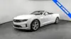 Florida Fine Cars - Used CHEVROLET CAMARO 2023 ORLANDO 1LT