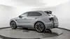 Florida Fine Cars - Used BENTLEY BENTAYGA 2017 MIAMI W12