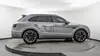 Florida Fine Cars - Used BENTLEY BENTAYGA 2017 MIAMI W12