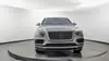 Florida Fine Cars - Used BENTLEY BENTAYGA 2017 MIAMI W12