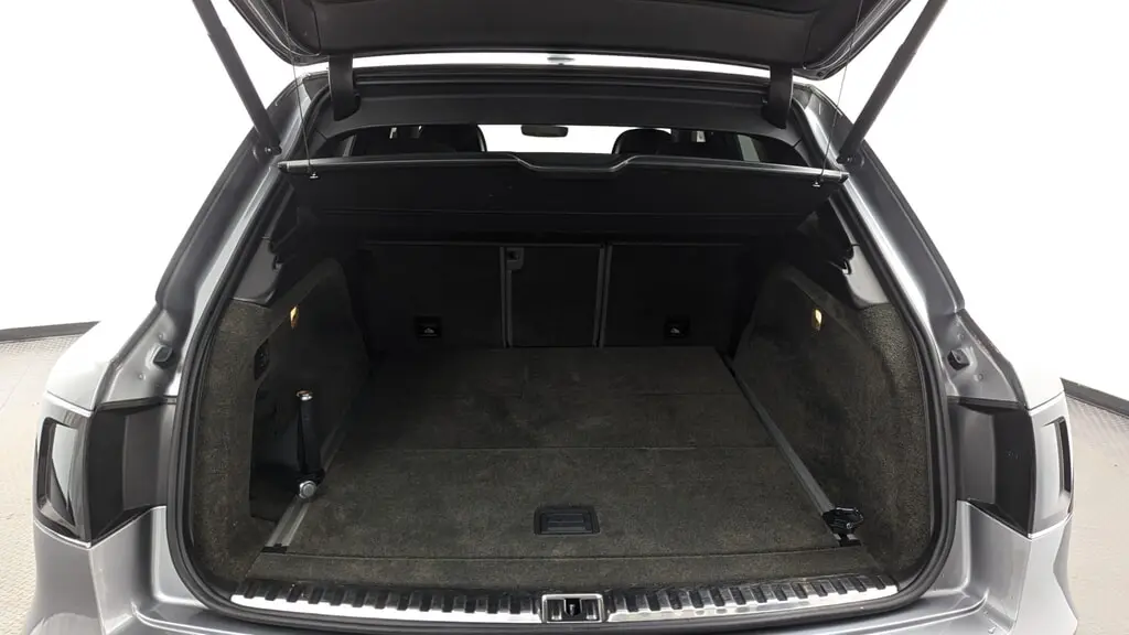 Florida Fine Cars - Used BENTLEY BENTAYGA 2017 MIAMI W12