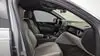 Florida Fine Cars - Used BENTLEY BENTAYGA 2017 MIAMI W12
