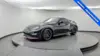 Florida Fine Cars - Used NISSAN 370Z 2015 WEST PALM NISMO TECH