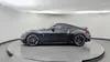 Florida Fine Cars - Used NISSAN 370Z 2015 WEST PALM NISMO TECH