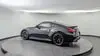 Florida Fine Cars - Used NISSAN 370Z 2015 WEST PALM NISMO TECH