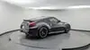 Florida Fine Cars - Used NISSAN 370Z 2015 WEST PALM NISMO TECH