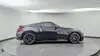 Florida Fine Cars - Used NISSAN 370Z 2015 WEST PALM NISMO TECH