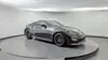Florida Fine Cars - Used NISSAN 370Z 2015 WEST PALM NISMO TECH
