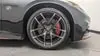 Florida Fine Cars - Used NISSAN 370Z 2015 WEST PALM NISMO TECH