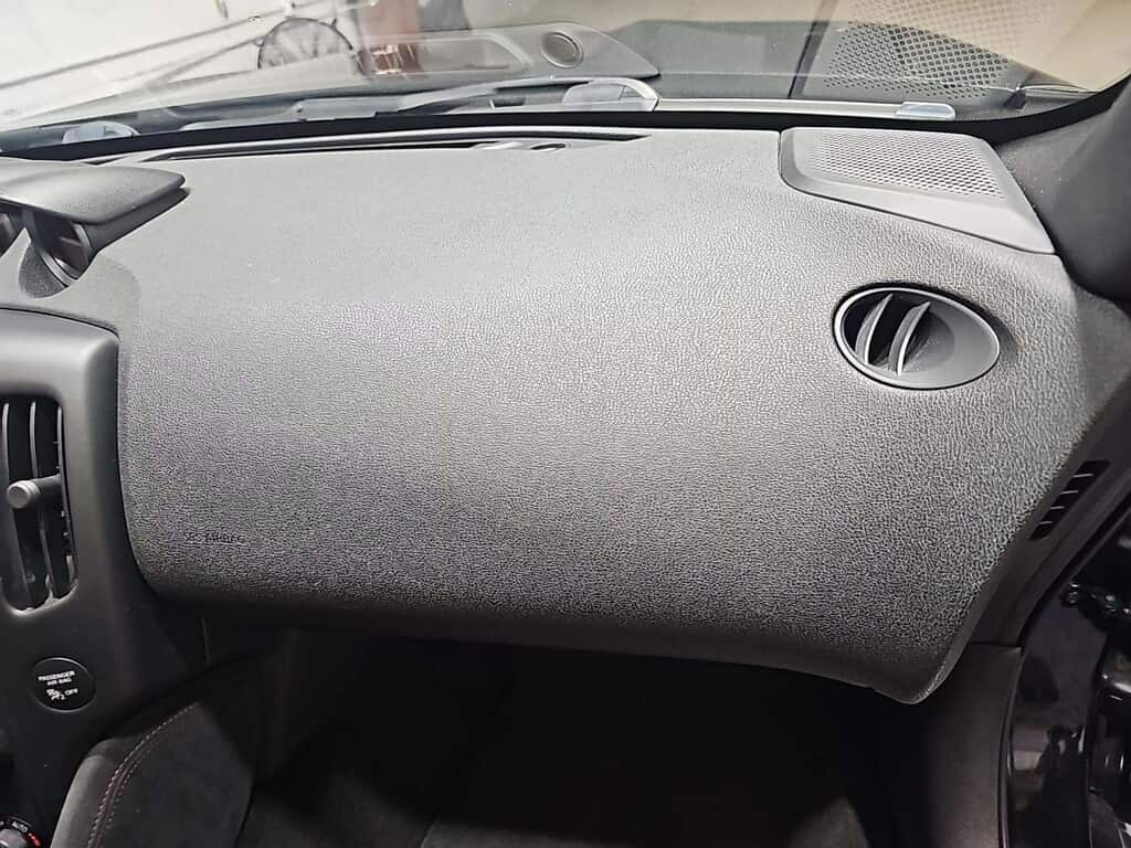 Florida Fine Cars - Used NISSAN 370Z 2015 WEST PALM NISMO TECH