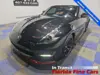 Florida Fine Cars - Used NISSAN 370Z 2015 WEST PALM NISMO TECH