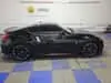 Florida Fine Cars - Used NISSAN 370Z 2015 WEST PALM NISMO TECH