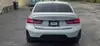 Florida Fine Cars - Used BMW 3 SERIES 2025 MARGATE 330I