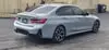 Florida Fine Cars - Used BMW 3 SERIES 2025 MARGATE 330I