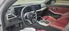 Florida Fine Cars - Used BMW 3 SERIES 2025 MARGATE 330I