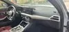 Florida Fine Cars - Used BMW 3 SERIES 2025 MARGATE 330I