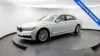 Florida Fine Cars - Used BMW 7 SERIES 2019 WEST PALM 740I