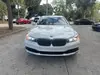 Florida Fine Cars - Used BMW 7 SERIES 2019 WEST PALM 740I