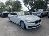 Florida Fine Cars - Used BMW 7 SERIES 2019 WEST PALM 740I