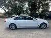 Florida Fine Cars - Used BMW 7 SERIES 2019 WEST PALM 740I