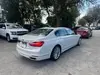 Florida Fine Cars - Used BMW 7 SERIES 2019 WEST PALM 740I