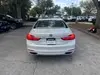 Florida Fine Cars - Used BMW 7 SERIES 2019 WEST PALM 740I