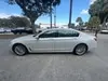 Florida Fine Cars - Used BMW 7 SERIES 2019 WEST PALM 740I
