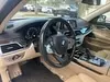 Florida Fine Cars - Used BMW 7 SERIES 2019 WEST PALM 740I