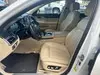 Florida Fine Cars - Used BMW 7 SERIES 2019 WEST PALM 740I