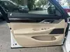 Florida Fine Cars - Used BMW 7 SERIES 2019 WEST PALM 740I