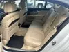 Florida Fine Cars - Used BMW 7 SERIES 2019 WEST PALM 740I