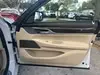 Florida Fine Cars - Used BMW 7 SERIES 2019 WEST PALM 740I