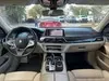 Florida Fine Cars - Used BMW 7 SERIES 2019 WEST PALM 740I