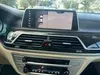 Florida Fine Cars - Used BMW 7 SERIES 2019 WEST PALM 740I