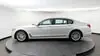 Florida Fine Cars - Used BMW 7 SERIES 2019 WEST PALM 740I