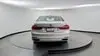 Florida Fine Cars - Used BMW 7 SERIES 2019 WEST PALM 740I