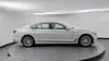Florida Fine Cars - Used BMW 7 SERIES 2019 WEST PALM 740I