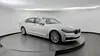 Florida Fine Cars - Used BMW 7 SERIES 2019 WEST PALM 740I