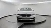 Florida Fine Cars - Used BMW 7 SERIES 2019 WEST PALM 740I