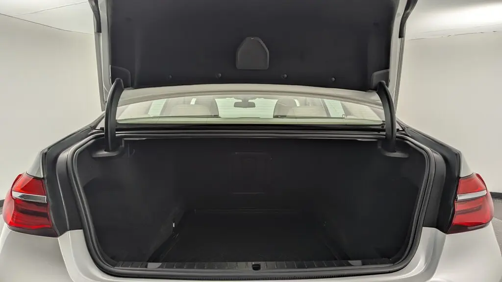 Florida Fine Cars - Used BMW 7 SERIES 2019 WEST PALM 740I