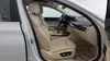 Florida Fine Cars - Used BMW 7 SERIES 2019 WEST PALM 740I