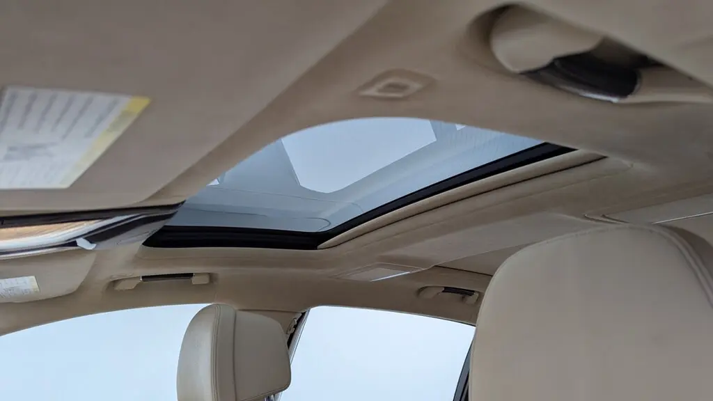 Florida Fine Cars - Used BMW 7 SERIES 2019 WEST PALM 740I