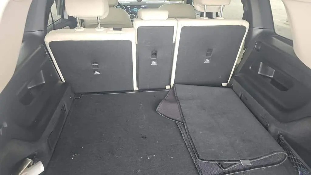 Florida Fine Cars - Used MERCEDES-BENZ GLB 2023 WEST PALM GLB 250