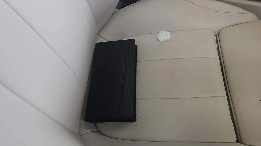 Florida Fine Cars - Used MERCEDES-BENZ GLB 2023 WEST PALM GLB 250