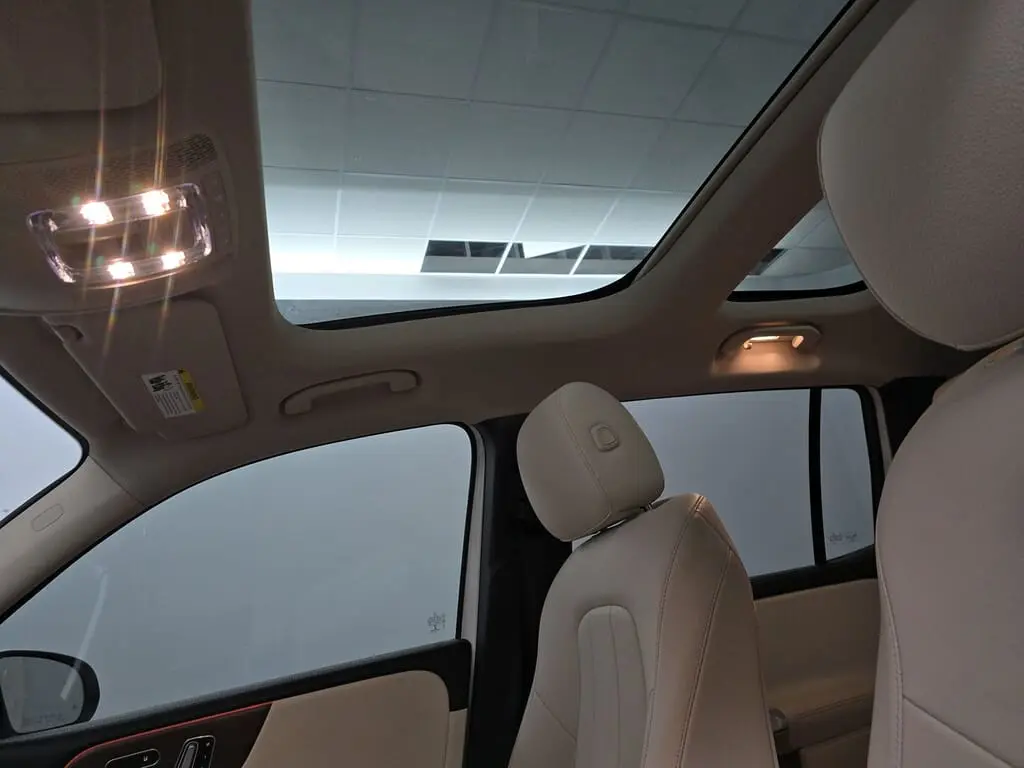 Florida Fine Cars - Used MERCEDES-BENZ GLB 2023 WEST PALM GLB 250