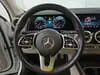 Florida Fine Cars - Used MERCEDES-BENZ GLB 2023 WEST PALM GLB 250