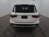 Florida Fine Cars - Used MERCEDES-BENZ GLB 2023 WEST PALM GLB 250