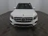 Florida Fine Cars - Used MERCEDES-BENZ GLB 2023 WEST PALM GLB 250
